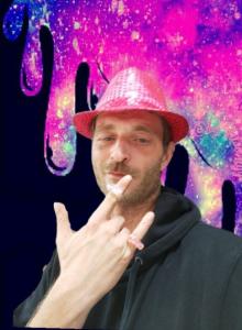 Das_Wusel